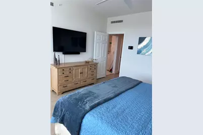 435 Dockside Dr #B-602, Naples, FL 34110 - Photo 16