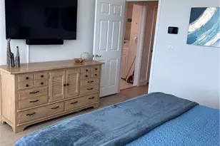 435 Dockside Dr, Naples, FL 34110 - Photo 16