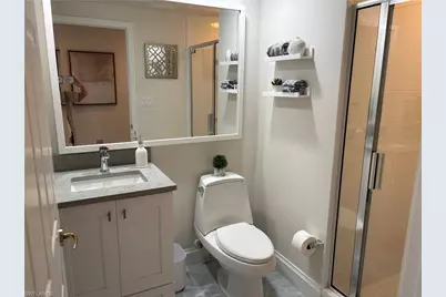 435 Dockside Dr #B-602, Naples, FL 34110 - Photo 18