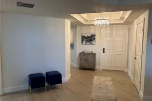 435 Dockside Dr, Naples, FL 34110 - Photo 20