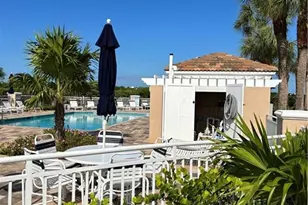 435 Dockside Dr, Naples, FL 34110 - Photo 4