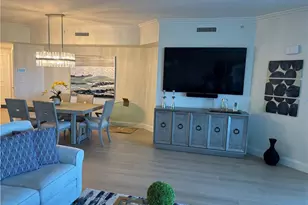 435 Dockside Dr, Naples, FL 34110 - Photo 10