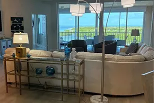 435 Dockside Dr, Naples, FL 34110 - Photo 12