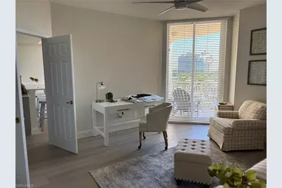 435 Dockside Dr #B-602, Naples, FL 34110 - Photo 28