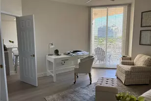 435 Dockside Dr, Naples, FL 34110 - Photo 28