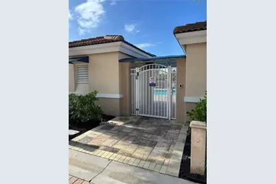 435 Dockside Dr #B-602, Naples, FL 34110 - Photo 8