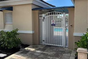 435 Dockside Dr, Naples, FL 34110 - Photo 8