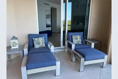 435 Dockside Dr #B-602, Naples, FL 34110 - Photo 36