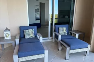 435 Dockside Dr, Naples, FL 34110 - Photo 36