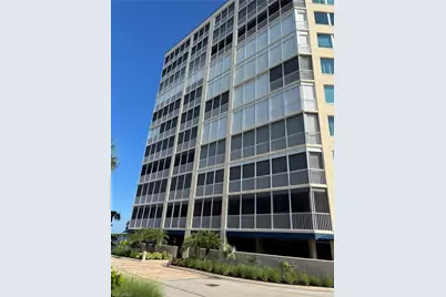 435 Dockside Dr #B-602, Naples, FL 34110 - Photo 2