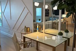 435 Dockside Dr, Naples, FL 34110 - Photo 22