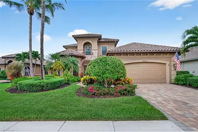 7235 Acorn Way, Naples, FL 34119 - Photo 2