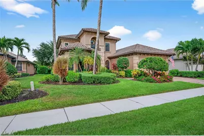 7235 Acorn Way, Naples, FL 34119 - Photo 4