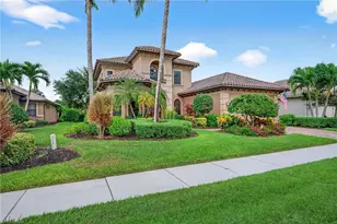 7235 Acorn Way, Naples, FL 34119 - Photo 4
