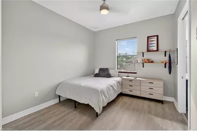 7235 Acorn Way, Naples, FL 34119 - Photo 26