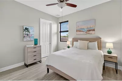 7235 Acorn Way, Naples, FL 34119 - Photo 24