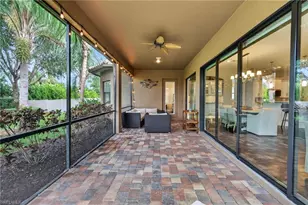 7235 Acorn Way, Naples, FL 34119 - Photo 32