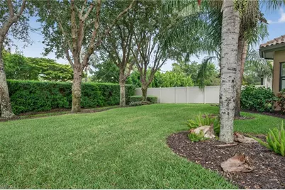 7235 Acorn Way, Naples, FL 34119 - Photo 34