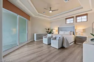 1400 Jewel Box Ave, Naples, FL 34102 - Photo 14