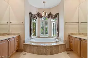 1400 Jewel Box Ave, Naples, FL 34102 - Photo 12