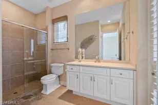 1400 Jewel Box Ave, Naples, FL 34102 - Photo 8