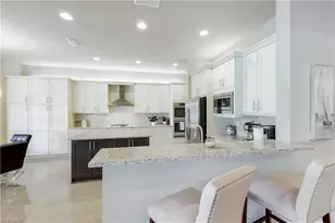 4394 Caldera Cir, Naples, FL 34119 - Photo 8