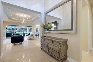 4394 Caldera Cir, Naples, FL 34119 - Photo 4