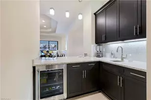 4394 Caldera Cir, Naples, FL 34119 - Photo 12