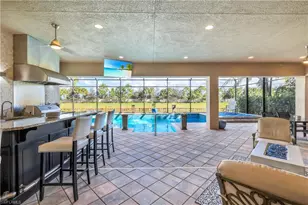 4394 Caldera Cir, Naples, FL 34119 - Photo 14