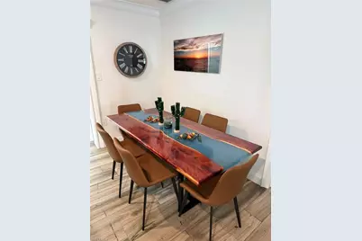 27650 Imperial Shores Blvd #652, Bonita Springs, FL 34134 - Photo 28