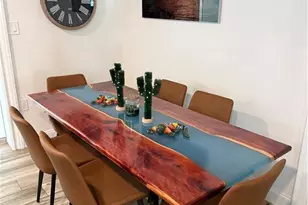 27650 Imperial Shores Blvd, Bonita Springs, FL 34134 - Photo 28