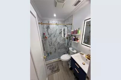 27650 Imperial Shores Blvd #652, Bonita Springs, FL 34134 - Photo 14