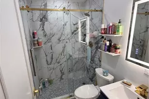 27650 Imperial Shores Blvd, Bonita Springs, FL 34134 - Photo 14