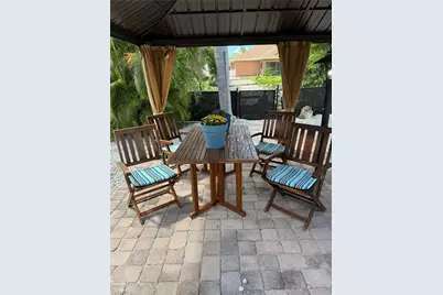 27650 Imperial Shores Blvd #652, Bonita Springs, FL 34134 - Photo 24