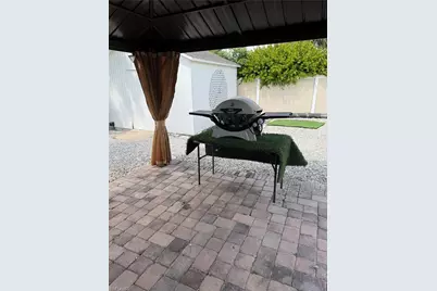 27650 Imperial Shores Blvd #652, Bonita Springs, FL 34134 - Photo 30