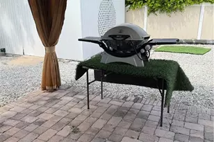 27650 Imperial Shores Blvd, Bonita Springs, FL 34134 - Photo 30