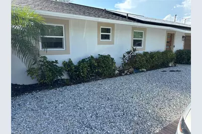 27650 Imperial Shores Blvd #652, Bonita Springs, FL 34134 - Photo 4