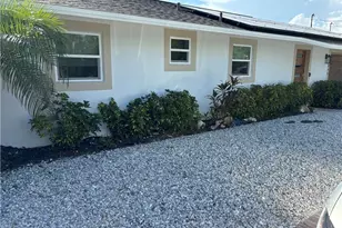 27650 Imperial Shores Blvd, Bonita Springs, FL 34134 - Photo 4