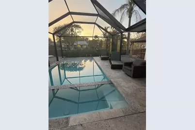 27650 Imperial Shores Blvd #652, Bonita Springs, FL 34134 - Photo 20