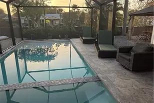 27650 Imperial Shores Blvd, Bonita Springs, FL 34134 - Photo 20