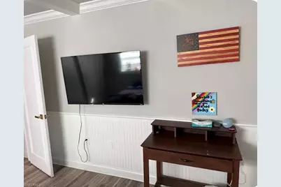 27650 Imperial Shores Blvd #652, Bonita Springs, FL 34134 - Photo 8