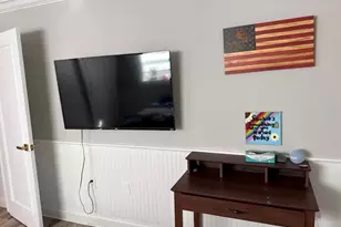 27650 Imperial Shores Blvd, Bonita Springs, FL 34134 - Photo 8