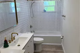 27650 Imperial Shores Blvd, Bonita Springs, FL 34134 - Photo 10