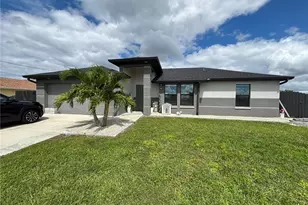 3915 NW 39th Ln, Cape Coral, FL 33993 - Photo 1