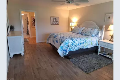 196 Albi Rd #5, Naples, FL 34112 - Photo 10