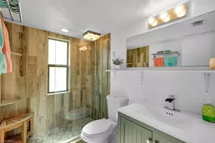 196 Albi Rd, Naples, FL 34112 - Photo 18