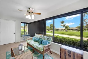 196 Albi Rd, Naples, FL 34112 - Photo 20