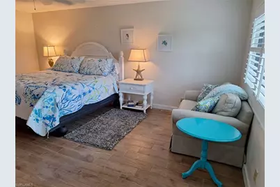 196 Albi Rd #5, Naples, FL 34112 - Photo 12