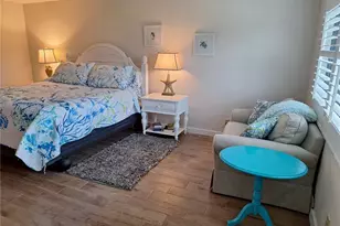 196 Albi Rd, Naples, FL 34112 - Photo 12