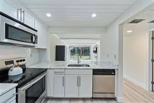 1083 Forest Lakes Dr, Naples, FL 34105 - Photo 2